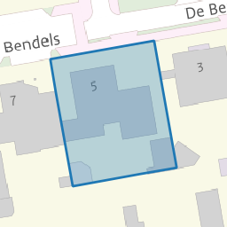 Perceel NLD03-B-4182