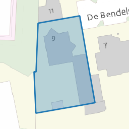 Perceel NLD03-B-4184