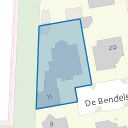 Perceel NLD03-B-4185