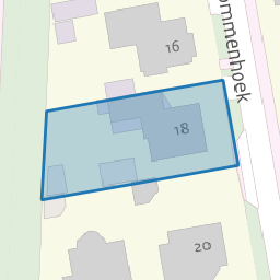 Perceel NLD03-B-4187