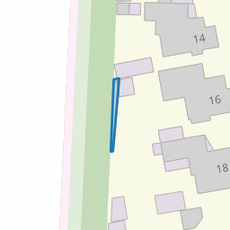 Perceel NLD03-B-4188