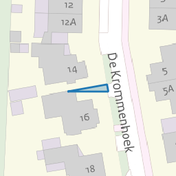 Perceel NLD03-B-4190