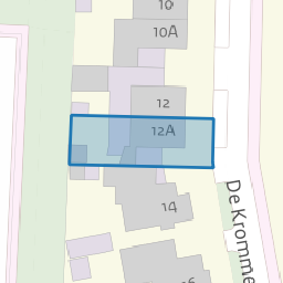 Perceel NLD03-B-4192
