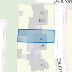 Perceel NLD03-B-4193