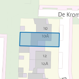 Perceel NLD03-B-4194