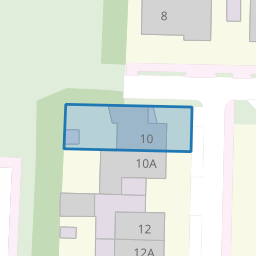 Perceel NLD03-B-4195