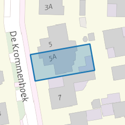 Perceel NLD03-B-4198