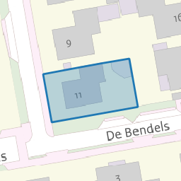 Perceel NLD03-B-4201