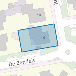 Perceel NLD03-B-4202