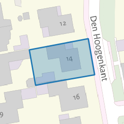 Perceel NLD03-B-4204