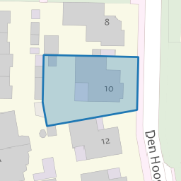 Perceel NLD03-B-4206