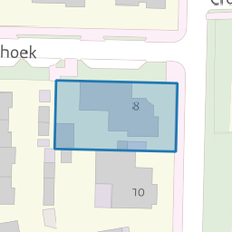 Perceel NLD03-B-4207