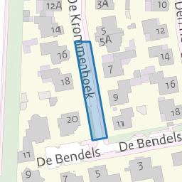 Perceel NLD03-B-4209