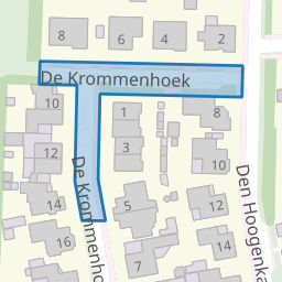 Perceel NLD03-B-4212