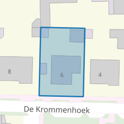 Perceel NLD03-B-4214