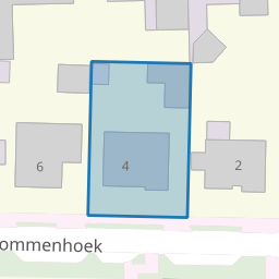 Perceel NLD03-B-4215