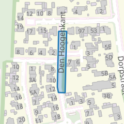 Perceel NLD03-B-4217