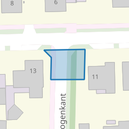 Perceel NLD03-B-4218