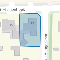 Perceel NLD03-B-4219