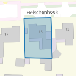 Perceel NLD03-B-4220