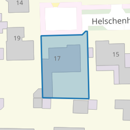 Perceel NLD03-B-4221