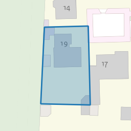 Perceel NLD03-B-4222