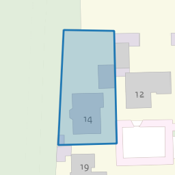 Perceel NLD03-B-4224