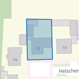 Perceel NLD03-B-4225