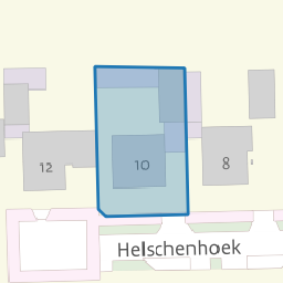 Perceel NLD03-B-4226