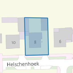 Perceel NLD03-B-4227