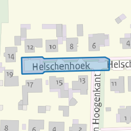 Perceel NLD03-B-4229