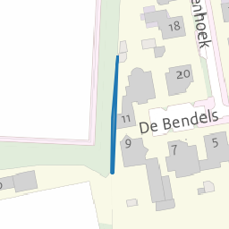 Perceel NLD03-B-4231