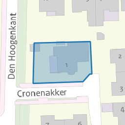 Perceel NLD03-B-4232