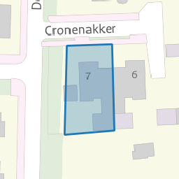 Perceel NLD03-B-4234