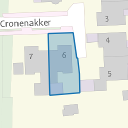 Perceel NLD03-B-4235