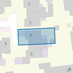 Perceel NLD03-B-4238