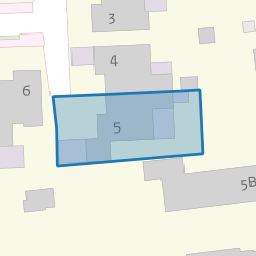 Perceel NLD03-B-4239