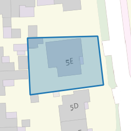 Perceel NLD03-B-4240