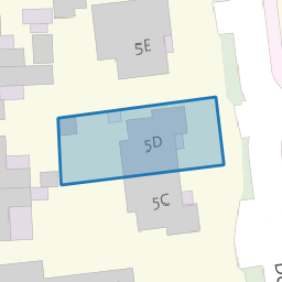 Perceel NLD03-B-4241