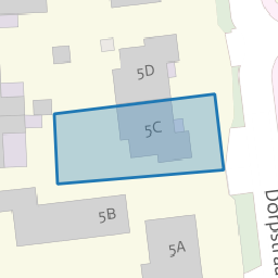 Perceel NLD03-B-4242