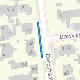 Perceel NLD03-B-4243