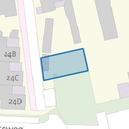 Perceel NLD03-B-4244