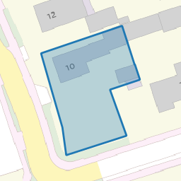 Perceel NLD03-B-4246