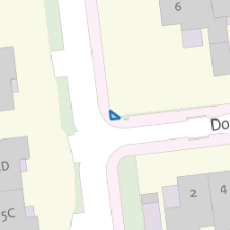 Perceel NLD03-B-4248