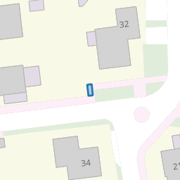 Perceel NLD03-B-4250