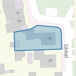 Perceel NLD03-B-4253