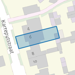 Perceel NLD03-B-4254