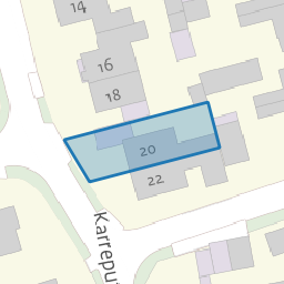 Perceel NLD03-B-4256