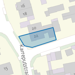 Perceel NLD03-B-4257