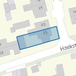 Perceel NLD03-B-4258